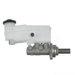 (47201-0K590) BRAKE CYLINDER HILUX REVO - Image 2