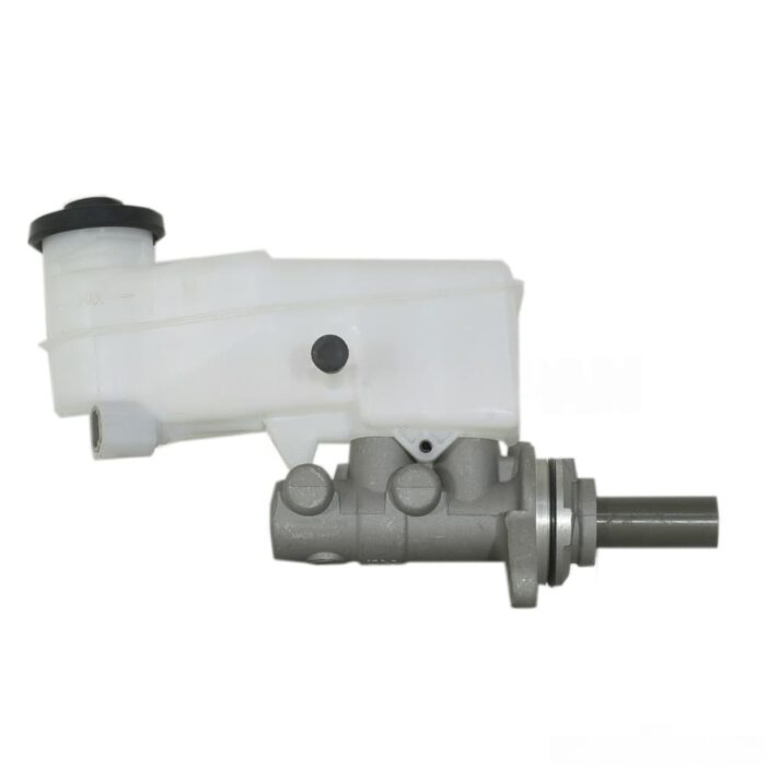 (47201-0K590) BRAKE CYLINDER HILUX REVO - Image 2