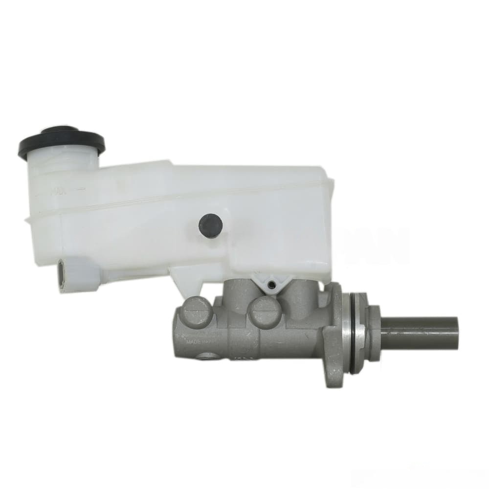 brake_cylinder_hilux_revo-2-32908 (47201-0K590) BRAKE CYLINDER HILUX REVO - Image 2