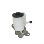 (47201-0K590) BRAKE CYLINDER HILUX REVO - Image 3