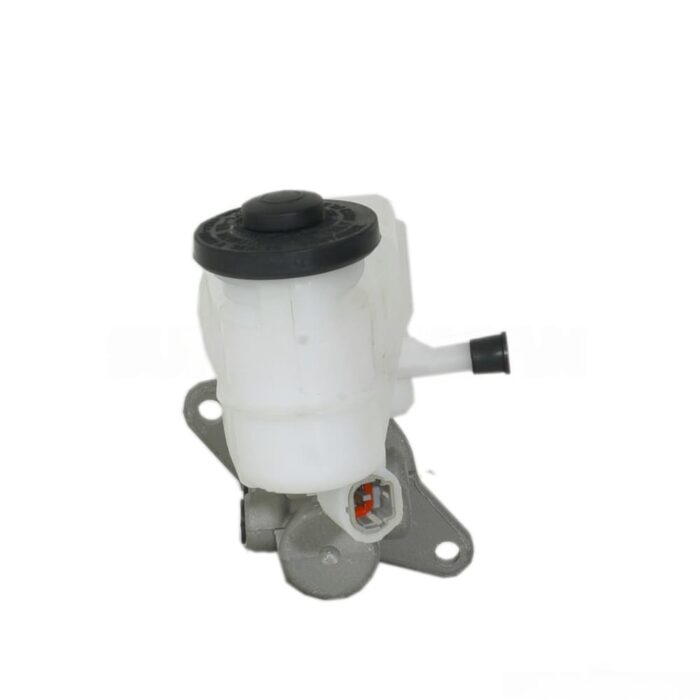 (47201-0K590) BRAKE CYLINDER HILUX REVO - Image 3