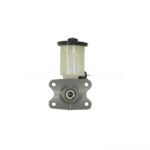(47201-26530) BRAKE CYLINDER Hilux Steel 4 Bolt 1 Botle