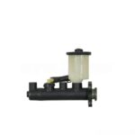 (47201-26530) BRAKE CYLINDER Hilux Steel 4 Bolt 1 Botle - Image 2