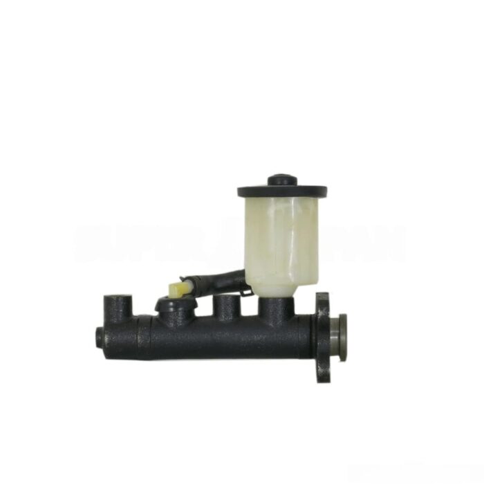(47201-26530) BRAKE CYLINDER Hilux Steel 4 Bolt 1 Botle - Image 2