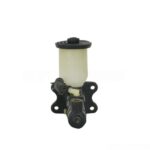 (47201-26530) BRAKE CYLINDER Hilux Steel 4 Bolt 1 Botle - Image 3
