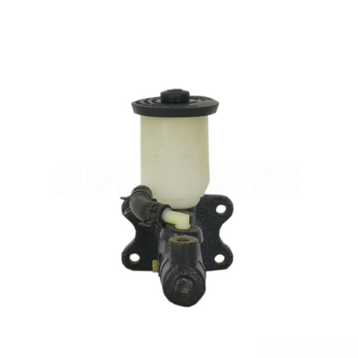(47201-26530) BRAKE CYLINDER Hilux Steel 4 Bolt 1 Botle - Image 3