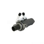 (47207-37170) BRAKE CYLINDER HINO