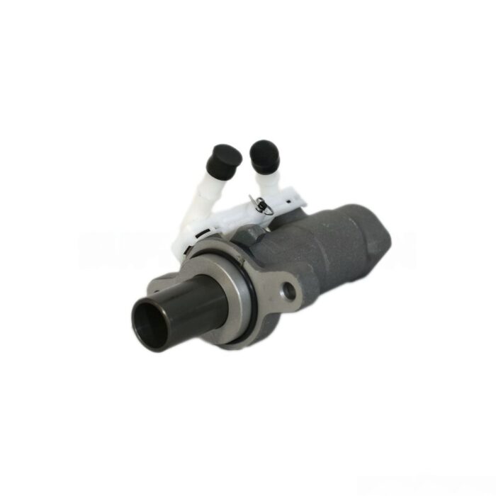 (47207-37170) BRAKE CYLINDER HINO - Image 1