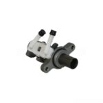 (47207-37170) BRAKE CYLINDER HINO - Image 2