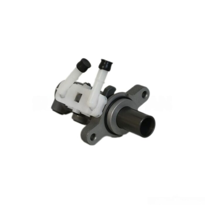 (47207-37170) BRAKE CYLINDER HINO - Image 2