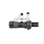 (47207-37170) BRAKE CYLINDER HINO - Image 3