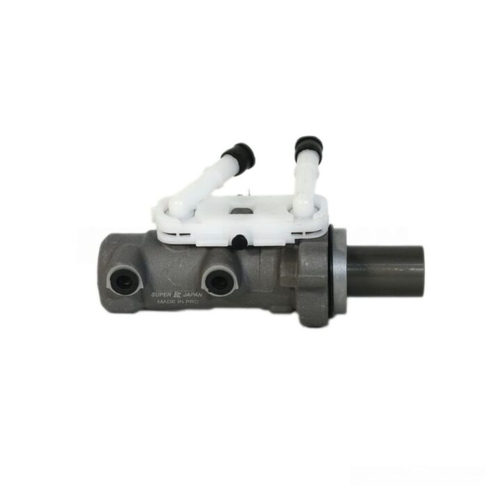 (47207-37170) BRAKE CYLINDER HINO - Image 3