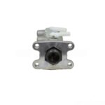 (8972243710) BRAKE CYLINDER ISUZU NEW