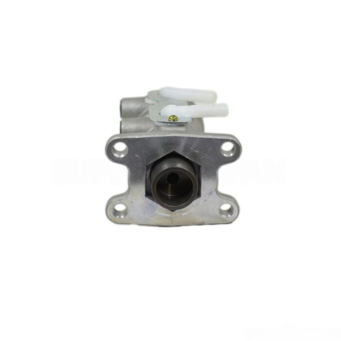 (8972243710) BRAKE CYLINDER ISUZU NEW - Image 1
