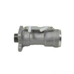 (8972243710) BRAKE CYLINDER ISUZU NEW - Image 2