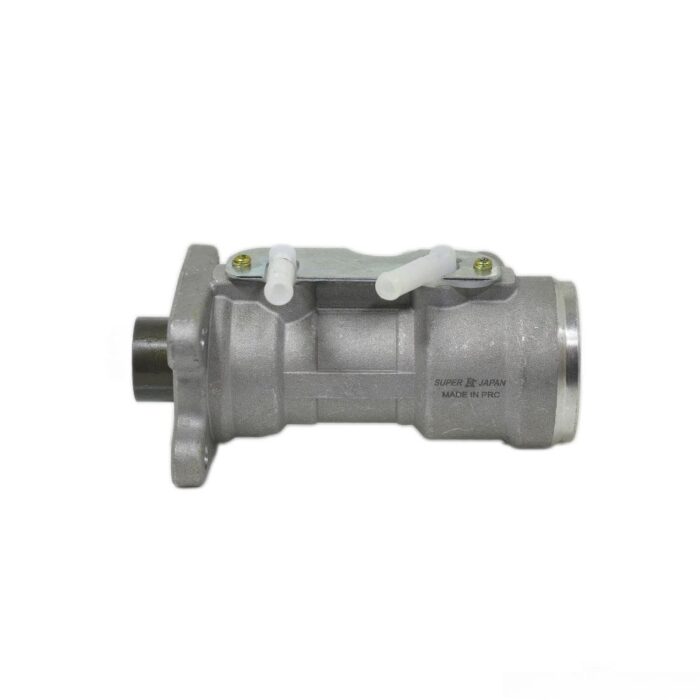 (8972243710) BRAKE CYLINDER ISUZU NEW - Image 2