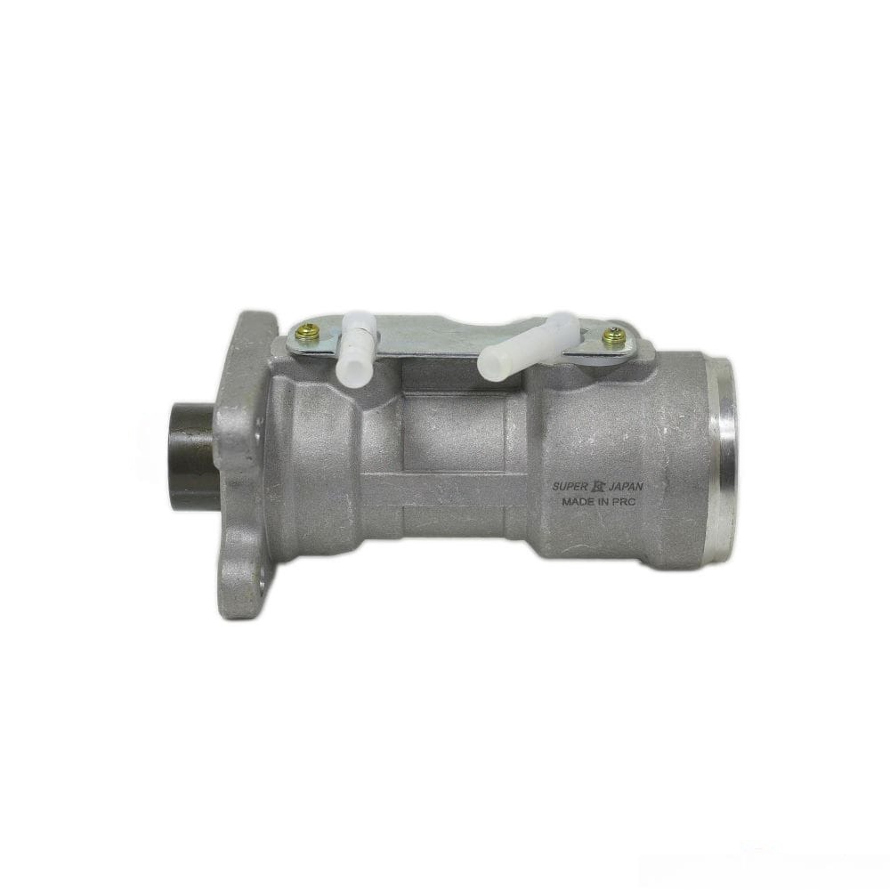 brake_cylinder_isuzu_new-2-32937 (8972243710) BRAKE CYLINDER ISUZU NEW - Image 2