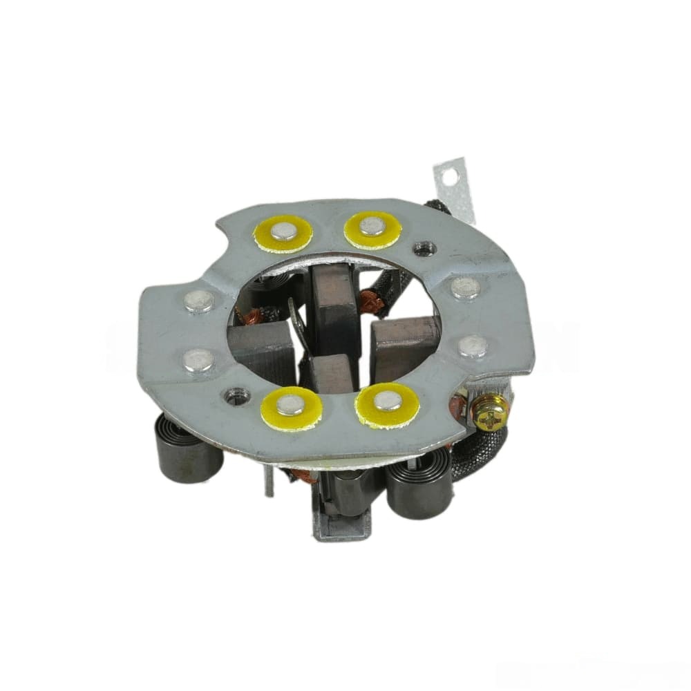 brake_cylinder_isuzu_new-3-32937 (8972243710) BRAKE CYLINDER ISUZU NEW - Image 3