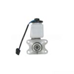 (47201-60460) BRAKE CYLINDER Land Cruiser 4 Bolt 90-97