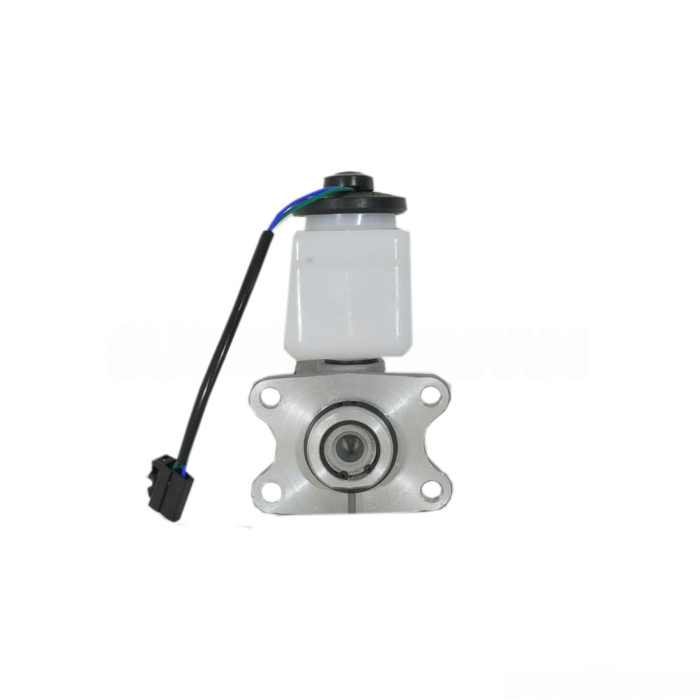 brake_cylinder_land_cruiser_4_bolt_90_97-1-32953 (47201-60460) BRAKE CYLINDER Land Cruiser 4 Bolt 90-97 - Image 1