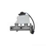 (47201-60460) BRAKE CYLINDER Land Cruiser 4 Bolt 90-97 - Image 2