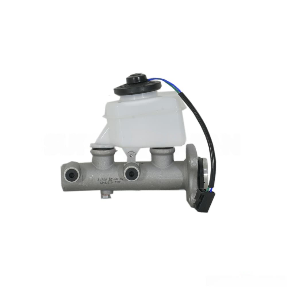 brake_cylinder_land_cruiser_4_bolt_90_97-2-32953 (47201-60460) BRAKE CYLINDER Land Cruiser 4 Bolt 90-97 - Image 2
