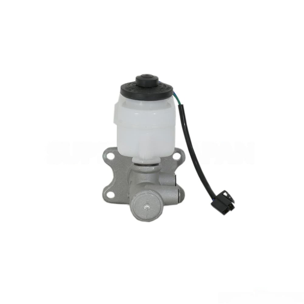 brake_cylinder_land_cruiser_4_bolt_90_97-3-32953 (47201-60460) BRAKE CYLINDER Land Cruiser 4 Bolt 90-97 - Image 3