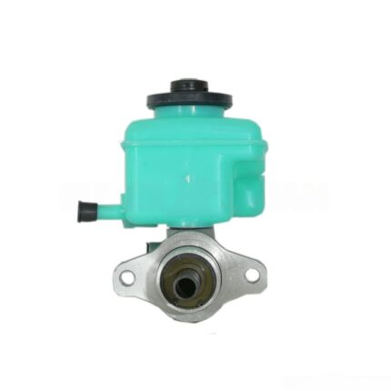 (47201-60A70) BRAKE CYLINDER LAND CRUISER RHD 2007