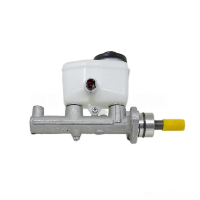 (47201-60720) BRAKE CYLINDER L.CRUISER 2 Bolt 98-07 - Image 3
