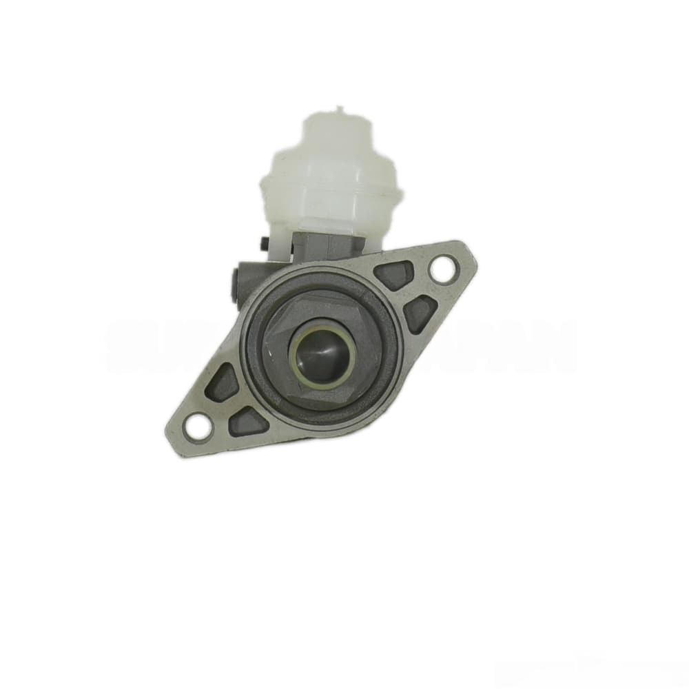 brake_cylinder_lexus_rhd-1-32969 (47028-48010) BRAKE CYLINDER LEXUS RHD - Image 1
