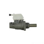 (47028-48010) BRAKE CYLINDER LEXUS RHD - Image 2