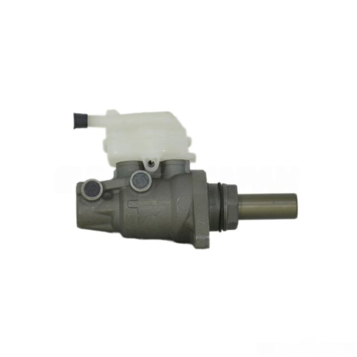 (47028-48010) BRAKE CYLINDER LEXUS RHD - Image 2