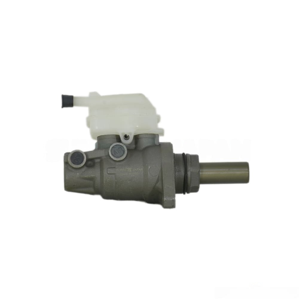 brake_cylinder_lexus_rhd-2-32969 (47028-48010) BRAKE CYLINDER LEXUS RHD - Image 2