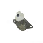 (47028-48010) BRAKE CYLINDER LEXUS RHD - Image 3