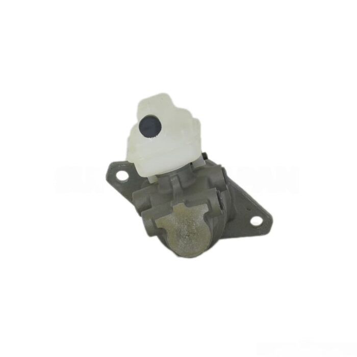 (47028-48010) BRAKE CYLINDER LEXUS RHD - Image 3
