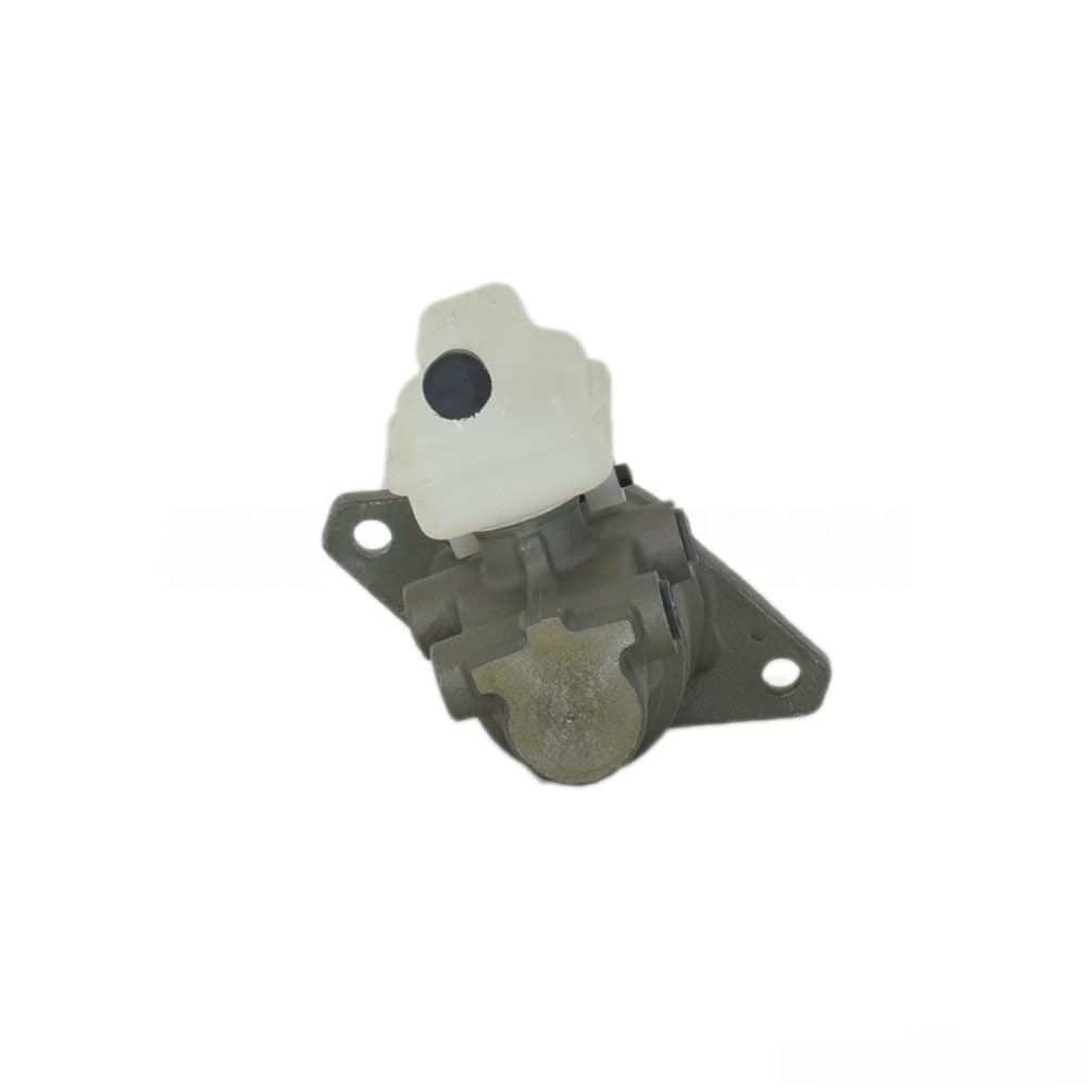 brake_cylinder_lexus_rhd-3-32969 (47028-48010) BRAKE CYLINDER LEXUS RHD - Image 3