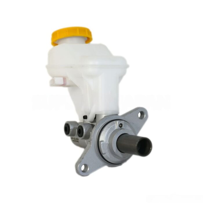 (4625A437) BRAKE CYLINDER MIRAGE 14-20 - Image 1