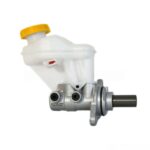 (4625A437) BRAKE CYLINDER MIRAGE 14-20 - Image 2