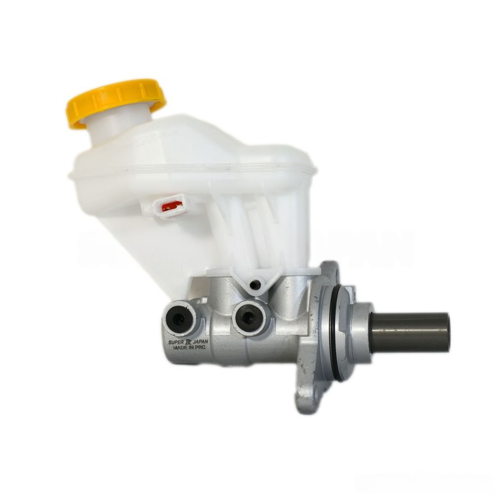 brake_cylinder_mirage_14_20-2-32975 (4625A437) BRAKE CYLINDER MIRAGE 14-20 - Image 2