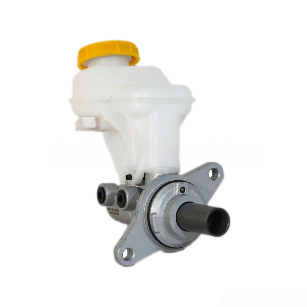 brake_cylinder_mirage_14_20-3-32975 (4625A437) BRAKE CYLINDER MIRAGE 14-20 - Image 3