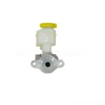 (46010-JR80A) BRAKE CYLINDER NISSAN NAVARA
