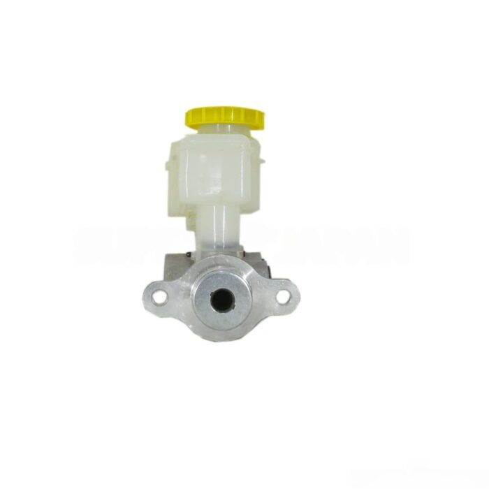 (46010-JR80A) BRAKE CYLINDER NISSAN NAVARA - Image 1