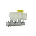 (46010-JR80A) BRAKE CYLINDER NISSAN NAVARA - Image 2
