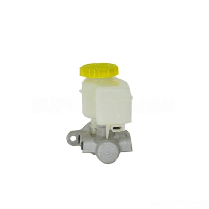 (46010-JR80A) BRAKE CYLINDER NISSAN NAVARA - Image 3