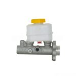 (46010-VS40A) BRAKE CYLINDER Nissan Patrol - Image 2