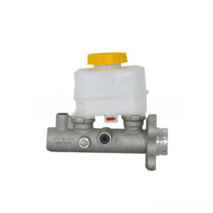 (46010-VS40A) BRAKE CYLINDER Nissan Patrol - Image 2