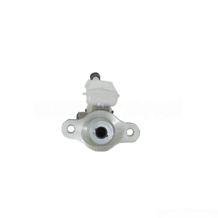 (46010-VW000) BRAKE CYLINDER NISSAN URVAN - Image 1