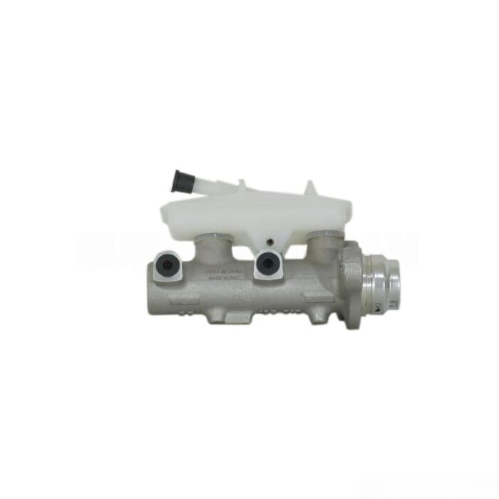 (46010-VW000) BRAKE CYLINDER NISSAN URVAN - Image 2