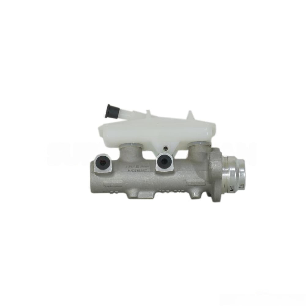 brake_cylinder_nissan_urvan-2-33007 (46010-VW000) BRAKE CYLINDER NISSAN URVAN - Image 2
