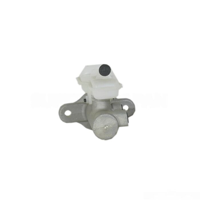 (46010-VW000) BRAKE CYLINDER NISSAN URVAN - Image 3